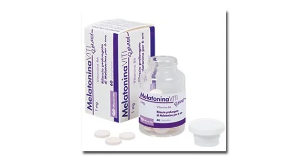 pharmasantelena202607022142091380707