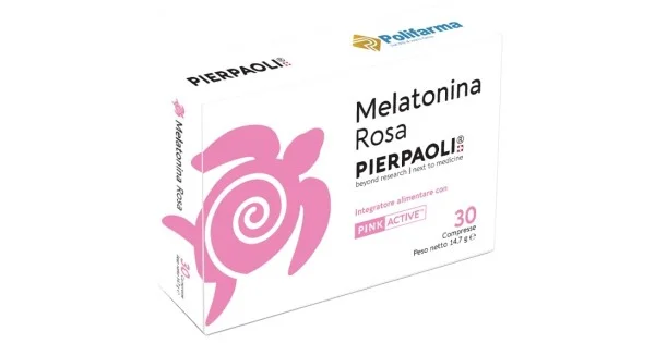 pharmasantelena202607022142101380713