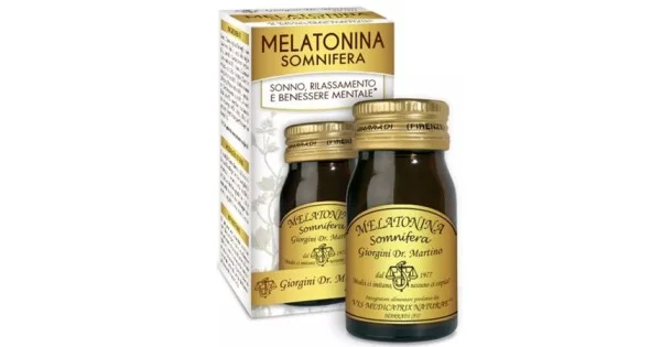 pharmasantelena202607022142111380714