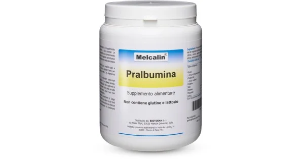 pharmasantelena202607022142331380759