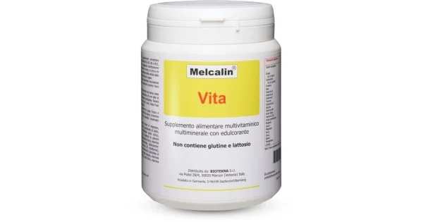 pharmasantelena202607022142341380765