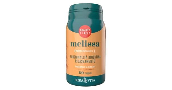 pharmasantelena202607022142461380802