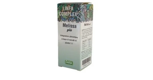 pharmasantelena202607022143061380848