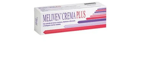 pharmasantelena202607022143101380860