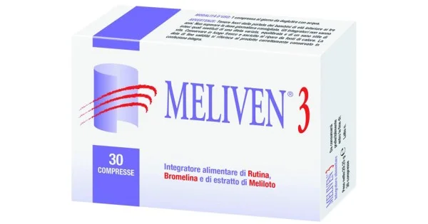 pharmasantelena202607022143111380864