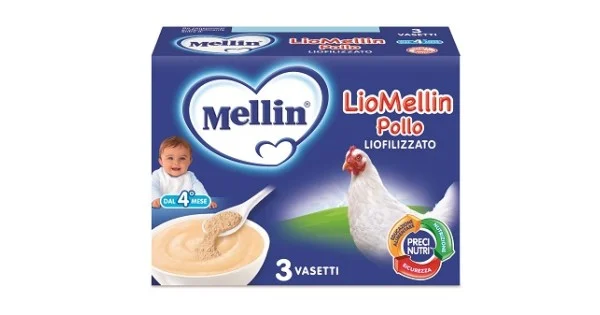 pharmasantelena202607022144161381016
