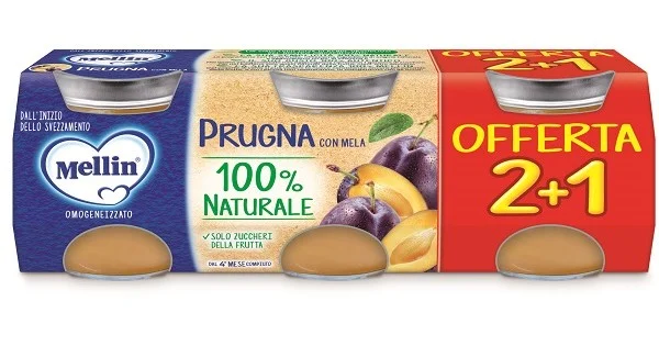 pharmasantelena202607022144471381096