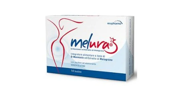 pharmasantelena202607022145521381271