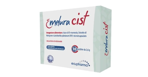 pharmasantelena202607022145521381272