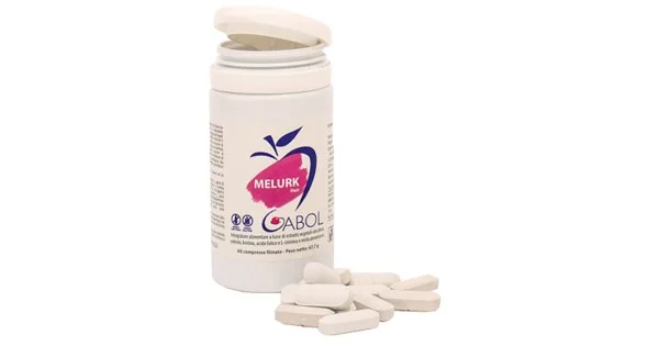 pharmasantelena202607022145541381275