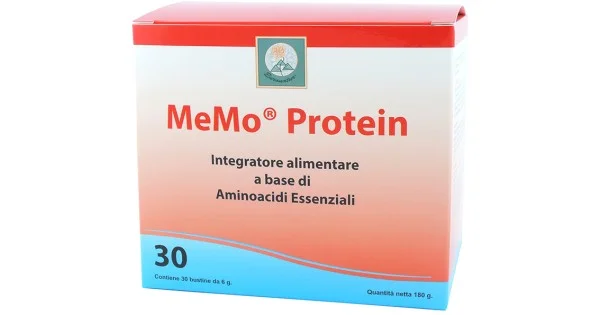 pharmasantelena202607022145561381285