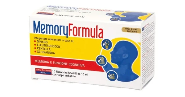 pharmasantelena202607022146021381305