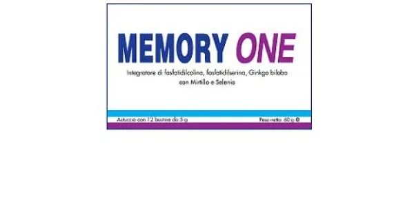 pharmasantelena202607022146031381311
