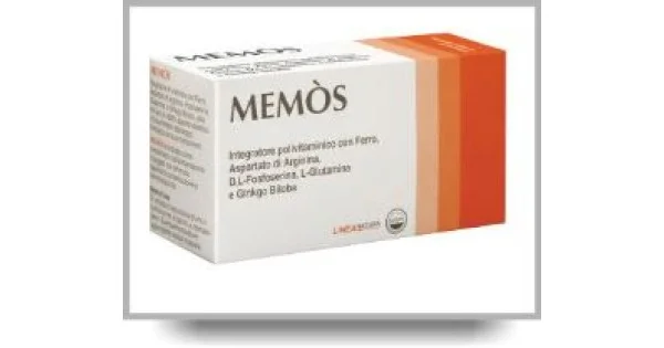 pharmasantelena202607022146041381315