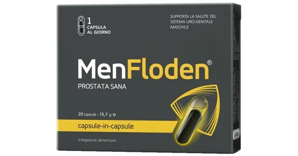 pharmasantelena202607022146261381360