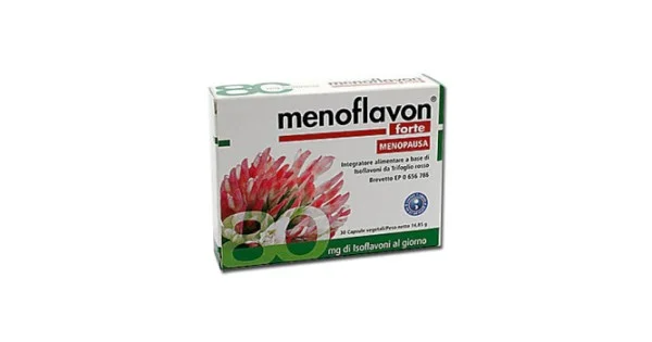 pharmasantelena202607022146311381376