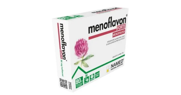 pharmasantelena202607022146321381381