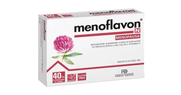 pharmasantelena202607022146341381388