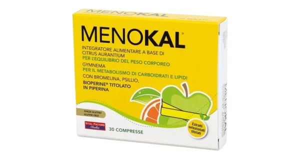 pharmasantelena202607022146361381397