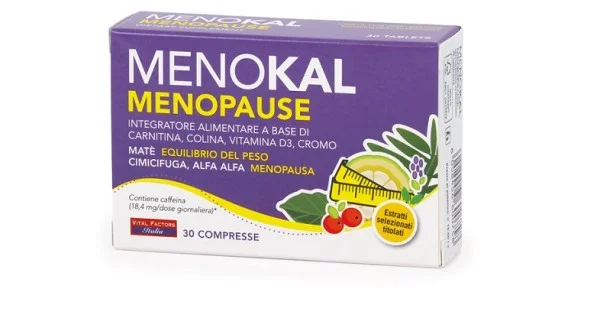 pharmasantelena202607022146541381433