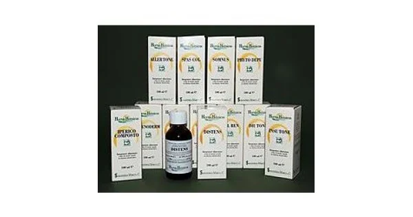 pharmasantelena202607022146571381438