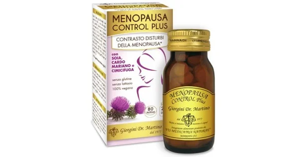 pharmasantelena202607022146581381441