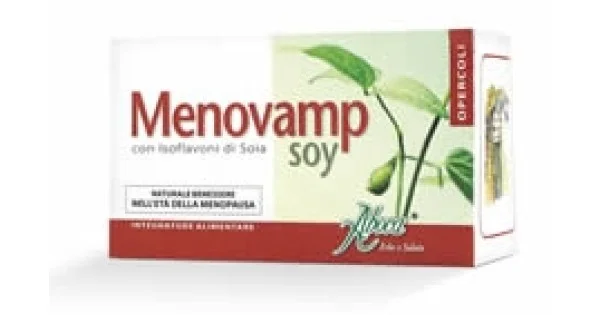 pharmasantelena202607022147071381466
