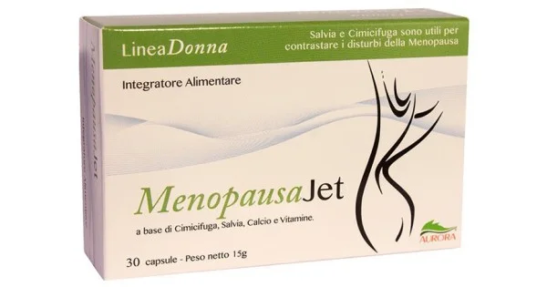 pharmasantelena202607022147081381470