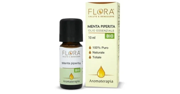 pharmasantelena202607022147171381491