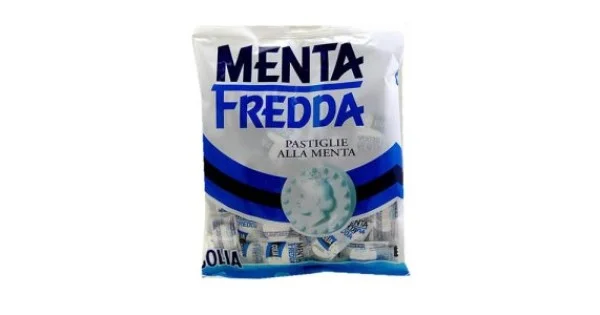 pharmasantelena202607022148171381638