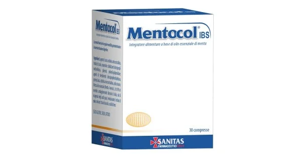 pharmasantelena202607022148181381642