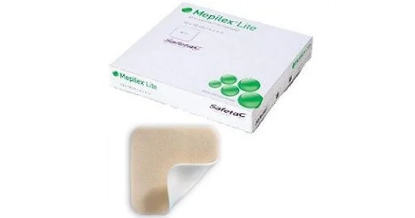 pharmasantelena202607022148481381714