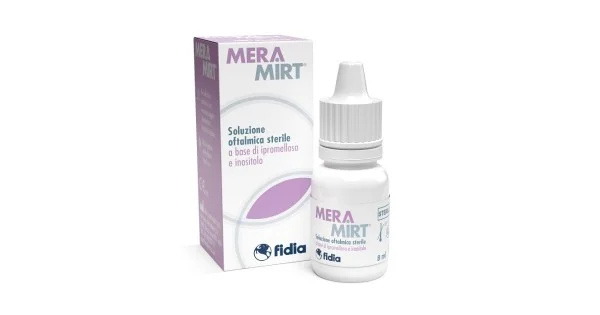 pharmasantelena202607022148531381732
