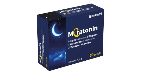 pharmasantelena202607022148551381736
