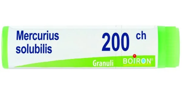 pharmasantelena202607022149151381778