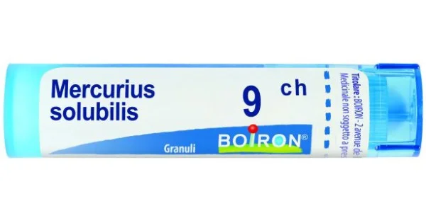 pharmasantelena202607022149231381797