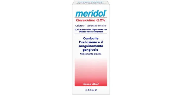 pharmasantelena202607022149261381805