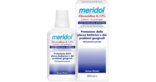 pharmasantelena202607022149281381815