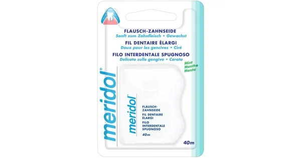 pharmasantelena202607022149501381858