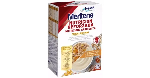 pharmasantelena202607022150211381936