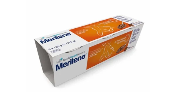 pharmasantelena202607022150281381957