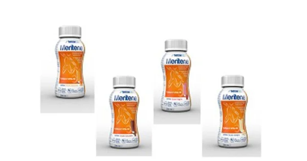pharmasantelena202607022150321381971