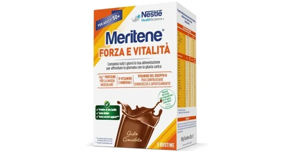 pharmasantelena202607022150511382009