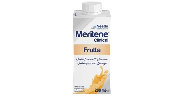 pharmasantelena202607022150521382010