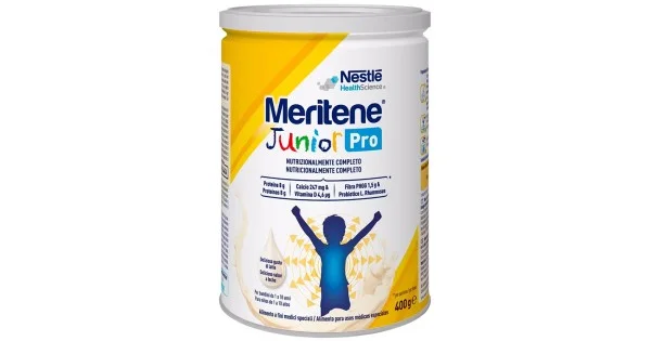 pharmasantelena202607022150541382017