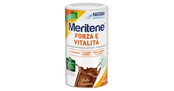 pharmasantelena202607022150581382027
