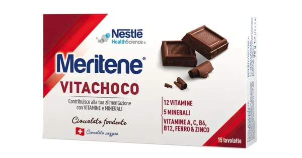 pharmasantelena202607022151021382038