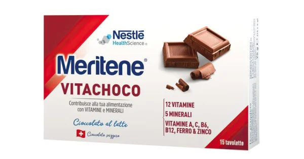 pharmasantelena202607022151021382039