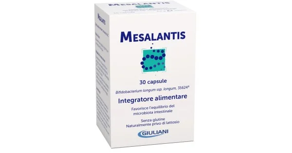 pharmasantelena202607022151071382053