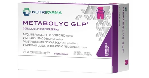 pharmasantelena202607022151241382085